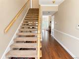1911 Brandonwood Road - Photo 15