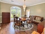 1911 Brandonwood Road - Photo 17