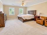 1911 Brandonwood Road - Photo 18