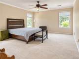 1911 Brandonwood Road - Photo 19