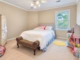 1911 Brandonwood Road - Photo 21