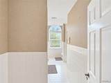 1911 Brandonwood Road - Photo 22