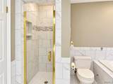 1911 Brandonwood Road - Photo 24