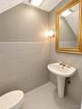 1911 Brandonwood Road - Photo 25