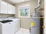 1911 Brandonwood Road - Photo 28