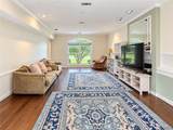1911 Brandonwood Road - Photo 9