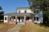 706 Black Street - Photo 1