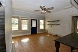 706 Black Street - Photo 10