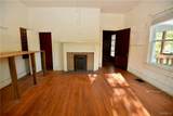 706 Black Street - Photo 11