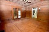 706 Black Street - Photo 12