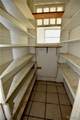 706 Black Street - Photo 13