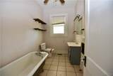 706 Black Street - Photo 14