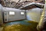 706 Black Street - Photo 15