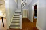 706 Black Street - Photo 16