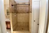 706 Black Street - Photo 17