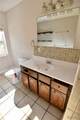 706 Black Street - Photo 18