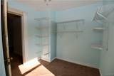 706 Black Street - Photo 19