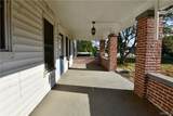 706 Black Street - Photo 2