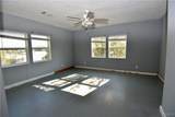 706 Black Street - Photo 20