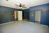706 Black Street - Photo 21