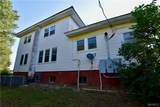706 Black Street - Photo 22