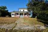 706 Black Street - Photo 23