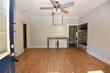 706 Black Street - Photo 3