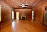 706 Black Street - Photo 5