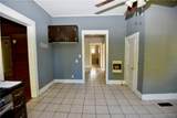 706 Black Street - Photo 6