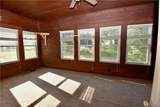 706 Black Street - Photo 7