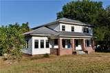 706 Black Street - Photo 8