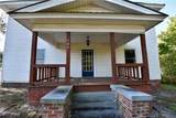 706 Black Street - Photo 9