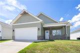 3474 Joyce Lewis Avenue - Photo 1