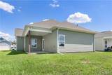 3474 Joyce Lewis Avenue - Photo 27