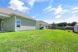 3474 Joyce Lewis Avenue - Photo 28
