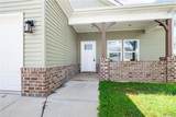 3474 Joyce Lewis Avenue - Photo 29