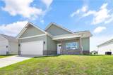 3474 Joyce Lewis Avenue - Photo 30