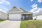 3474 Joyce Lewis Avenue - Photo 31