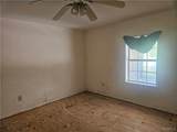 11834 County Road 27 - Photo 12