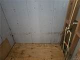 11834 County Road 27 - Photo 13