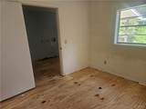 11834 County Road 27 - Photo 16