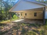 11834 County Road 27 - Photo 5
