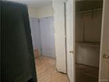 11834 County Road 27 - Photo 8