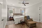 85 Arcadia Drive - Photo 11