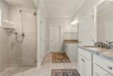 85 Arcadia Drive - Photo 12