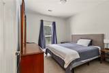 85 Arcadia Drive - Photo 14