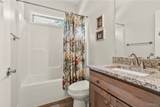 85 Arcadia Drive - Photo 15