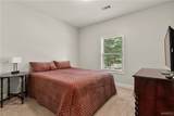 85 Arcadia Drive - Photo 16