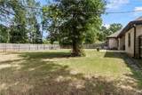 85 Arcadia Drive - Photo 17