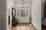 85 Arcadia Drive - Photo 2